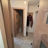 Garsoniera de vanzare etaj 1 zona Dovali Rm Valcea thumb 6