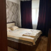 Apartament 2 camere de închiriat Bd. Dem Radulescu Rm. Vâlcea imaginea mica 1 Apartament 2 camere de închiriat Bd. Dem Radulescu Rm. Vâlcea thumb 1