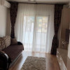 Apartament 2 camere de închiriat Bd. Dem Radulescu Rm. Vâlcea imaginea mica 2 Apartament 2 camere de închiriat Bd. Dem Radulescu Rm. Vâlcea thumb 2