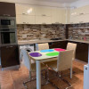 Apartament 2 camere de închiriat Bd. Dem Radulescu Rm. Vâlcea imaginea mica 3 Apartament 2 camere de închiriat Bd. Dem Radulescu Rm. Vâlcea thumb 3