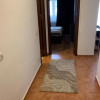 Apartament 2 camere de închiriat Bd. Dem Radulescu Rm. Vâlcea imaginea mica 4 Apartament 2 camere de închiriat Bd. Dem Radulescu Rm. Vâlcea thumb 4