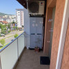 Apartament 2 camere de închiriat Bd. Dem Radulescu Rm. Vâlcea imaginea mica 5 Apartament 2 camere de închiriat Bd. Dem Radulescu Rm. Vâlcea thumb 5