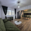 Apartament 3 camere de închiriat et 5 |Lift| zona centrală Rm. Vâlcea thumb 1