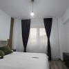 Apartament 3 camere de închiriat et 5 |Lift| zona centrală Rm. Vâlcea thumb 3