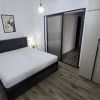 Apartament 3 camere de închiriat et 5 |Lift| zona centrală Rm. Vâlcea thumb 4