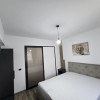 Apartament 3 camere de închiriat et 5 |Lift| zona centrală Rm. Vâlcea thumb 5