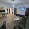 Apartament 3 camere de închiriat et 5 |Lift| zona centrală Rm. Vâlcea thumb 6