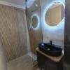 Apartament 3 camere de închiriat et 5 |Lift| zona centrală Rm. Vâlcea thumb 7