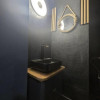 Apartament 3 camere de închiriat et 5 |Lift| zona centrală Rm. Vâlcea thumb 8