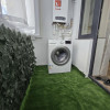 Apartament 3 camere de închiriat et 5 |Lift| zona centrală Rm. Vâlcea thumb 9
