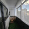 Apartament 3 camere de închiriat et 5 |Lift| zona centrală Rm. Vâlcea thumb 10
