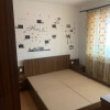 Apartament De inchiriat 2 camere zona Traian 24 Trepte Lahovari  thumb 1