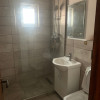 Apartament De inchiriat 2 camere zona Traian 24 Trepte Lahovari  thumb 2