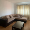 Apartament De inchiriat 2 camere zona Traian 24 Trepte Lahovari  thumb 3