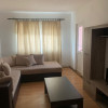 Apartament De inchiriat 2 camere zona Traian 24 Trepte Lahovari  thumb 5