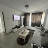 Apartament de vanzare zona Hanul Haiducilor, 2 camere, decomandat, mobilat thumb 1