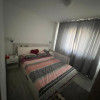 Apartament de vanzare zona Hanul Haiducilor, 2 camere, decomandat, mobilat thumb 2