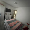 Apartament de vanzare zona Hanul Haiducilor, 2 camere, decomandat, mobilat thumb 3