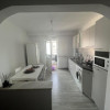 Apartament de vanzare zona Hanul Haiducilor, 2 camere, decomandat, mobilat thumb 4