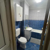 Apartament de vanzare zona Hanul Haiducilor, 2 camere, decomandat, mobilat thumb 6