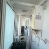 Apartament de vanzare zona Hanul Haiducilor, 2 camere, decomandat, mobilat thumb 7