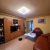 Apartament 3 camere de vanzare, Aleea Ciocarliei, Zona Traian, Sala Sporturilor imaginea mica 1 Apartament 3 camere de vanzare, Aleea Ciocarliei, Zona Traian, Sala Sporturilor thumb 1