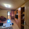 Apartament 3 camere de vanzare, Aleea Ciocarliei, Zona Traian, Sala Sporturilor imaginea mica 2 Apartament 3 camere de vanzare, Aleea Ciocarliei, Zona Traian, Sala Sporturilor thumb 2