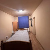 Apartament 3 camere de vanzare, Aleea Ciocarliei, Zona Traian, Sala Sporturilor imaginea mica 4 Apartament 3 camere de vanzare, Aleea Ciocarliei, Zona Traian, Sala Sporturilor thumb 4