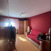 Apartament 3 camere de vanzare, Aleea Ciocarliei, Zona Traian, Sala Sporturilor imaginea mica 5 Apartament 3 camere de vanzare, Aleea Ciocarliei, Zona Traian, Sala Sporturilor thumb 5