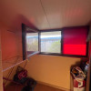 Apartament 3 camere de vanzare, Aleea Ciocarliei, Zona Traian, Sala Sporturilor imaginea mica 7 Apartament 3 camere de vanzare, Aleea Ciocarliei, Zona Traian, Sala Sporturilor thumb 7