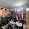 Apartament 3 camere de vanzare, Aleea Ciocarliei, Zona Traian, Sala Sporturilor imaginea mica 9 Apartament 3 camere de vanzare, Aleea Ciocarliei, Zona Traian, Sala Sporturilor thumb 9