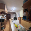 Apartament 3 camere de vanzare, Aleea Ciocarliei, Zona Traian, Sala Sporturilor imaginea mica 10 Apartament 3 camere de vanzare, Aleea Ciocarliei, Zona Traian, Sala Sporturilor thumb 10