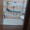 Apartament cu 2 camere de vânzare etaj 2 zona Nord Râmnicu Vâlcea imaginea mica 8 Apartament cu 2 camere de vânzare etaj 2 zona Nord Râmnicu Vâlcea thumb 8
