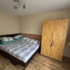 Apartament cu 2 camere de vânzare etaj 2 zona Nord Râmnicu Vâlcea imaginea mica 1 Apartament cu 2 camere de vânzare etaj 2 zona Nord Râmnicu Vâlcea thumb 1