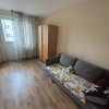 Apartament cu 2 camere de vânzare etaj 2 zona Nord Râmnicu Vâlcea imaginea mica 2 Apartament cu 2 camere de vânzare etaj 2 zona Nord Râmnicu Vâlcea thumb 2