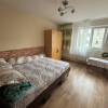 Apartament cu 2 camere de vânzare etaj 2 zona Nord Râmnicu Vâlcea imaginea mica 3 Apartament cu 2 camere de vânzare etaj 2 zona Nord Râmnicu Vâlcea thumb 3