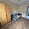 Apartament cu 2 camere de vânzare etaj 2 zona Nord Râmnicu Vâlcea imaginea mica 4 Apartament cu 2 camere de vânzare etaj 2 zona Nord Râmnicu Vâlcea thumb 4