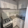 Apartament cu 2 camere de vânzare etaj 2 zona Nord Râmnicu Vâlcea imaginea mica 5 Apartament cu 2 camere de vânzare etaj 2 zona Nord Râmnicu Vâlcea thumb 5