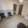 Apartament cu 2 camere de vânzare etaj 2 zona Nord Râmnicu Vâlcea imaginea mica 6 Apartament cu 2 camere de vânzare etaj 2 zona Nord Râmnicu Vâlcea thumb 6