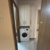 Apartament cu 2 camere de vânzare etaj 2 zona Nord Râmnicu Vâlcea imaginea mica 7 Apartament cu 2 camere de vânzare etaj 2 zona Nord Râmnicu Vâlcea thumb 7