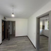 Apartament 2 camere de vanzare Doctor Hacman, parter, renovat complet, 2 bai imaginea mica 1 Apartament 2 camere de vanzare Doctor Hacman, parter, renovat complet, 2 bai thumb 1