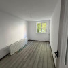 Apartament 2 camere de vanzare Doctor Hacman, parter, renovat complet, 2 bai imaginea mica 2 Apartament 2 camere de vanzare Doctor Hacman, parter, renovat complet, 2 bai thumb 2