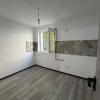 Apartament 2 camere de vanzare Doctor Hacman, parter, renovat complet, 2 bai imaginea mica 3 Apartament 2 camere de vanzare Doctor Hacman, parter, renovat complet, 2 bai thumb 3