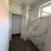Apartament 2 camere de vanzare Doctor Hacman, parter, renovat complet, 2 bai imaginea mica 4 Apartament 2 camere de vanzare Doctor Hacman, parter, renovat complet, 2 bai thumb 4