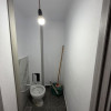 Apartament 2 camere de vanzare Doctor Hacman, parter, renovat complet, 2 bai imaginea mica 5 Apartament 2 camere de vanzare Doctor Hacman, parter, renovat complet, 2 bai thumb 5