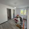 Apartament 2 camere de vanzare Doctor Hacman, parter, renovat complet, 2 bai imaginea mica 6 Apartament 2 camere de vanzare Doctor Hacman, parter, renovat complet, 2 bai thumb 6