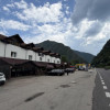 Hotel Lotru DN7 De vânzare Oportunitate de investiție pe Valea Oltului imaginea mica 1 Hotel Lotru DN7 De vânzare Oportunitate de investiție pe Valea Oltului thumb 1