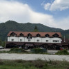 Hotel Lotru DN7 De vânzare Oportunitate de investiție pe Valea Oltului imaginea mica 2 Hotel Lotru DN7 De vânzare Oportunitate de investiție pe Valea Oltului thumb 2