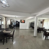 Hotel Lotru DN7 De vânzare Oportunitate de investiție pe Valea Oltului imaginea mica 3 Hotel Lotru DN7 De vânzare Oportunitate de investiție pe Valea Oltului thumb 3