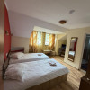 Hotel Lotru DN7 De vânzare Oportunitate de investiție pe Valea Oltului imaginea mica 5 Hotel Lotru DN7 De vânzare Oportunitate de investiție pe Valea Oltului thumb 5